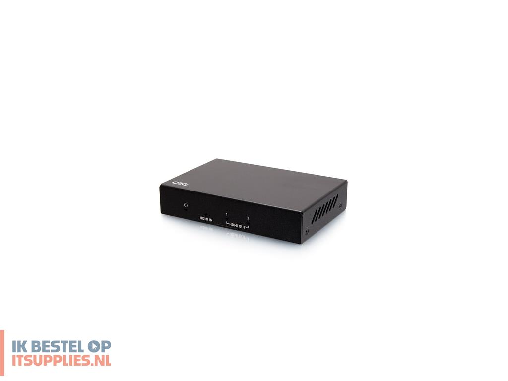 3210645-c2g_c2g41600_video_splitter_2x_hdmi