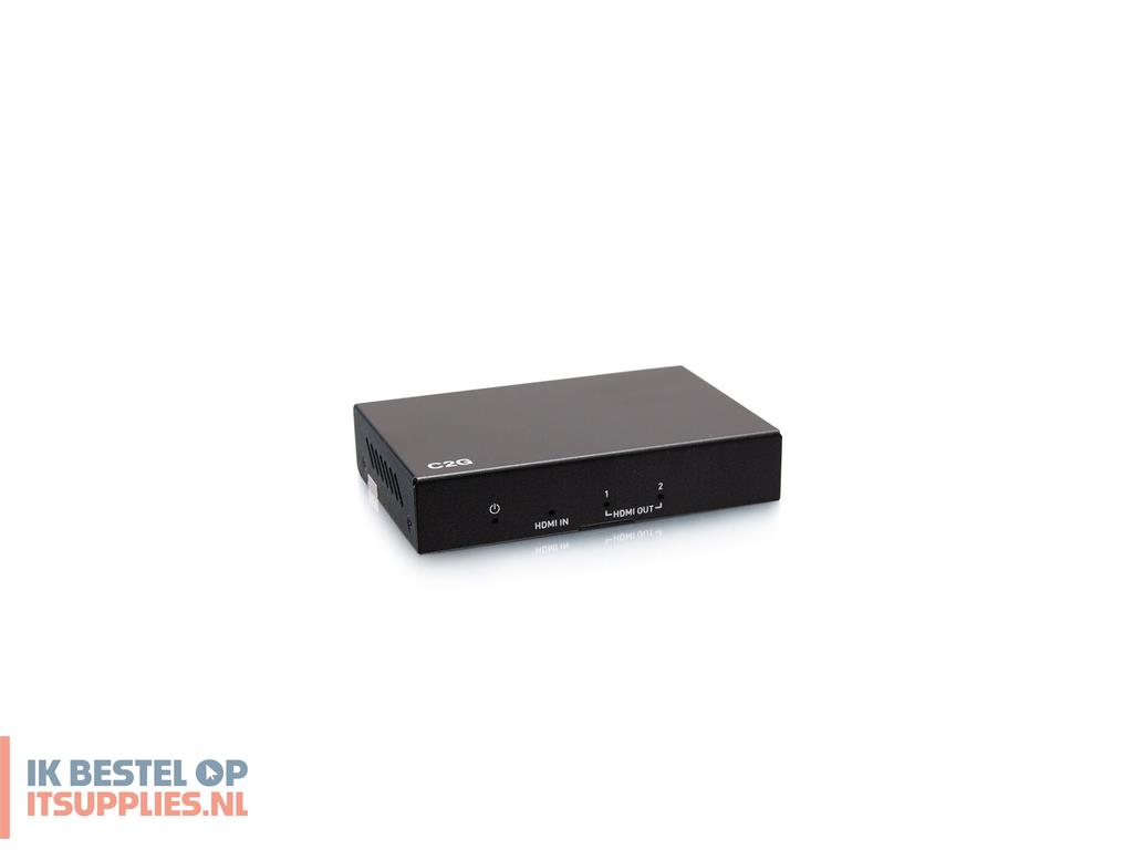 3213000-c2g_c2g41600_video_splitter_2x_hdmi