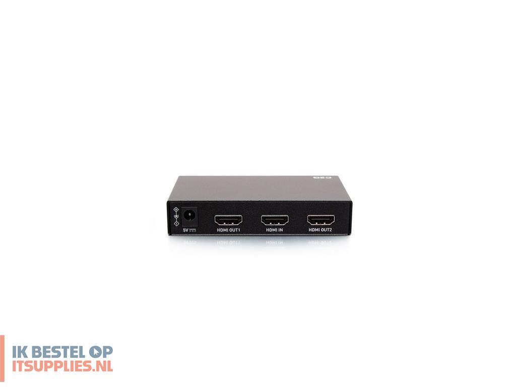 3215274-c2g_c2g41600_video_splitter_2x_hdmi