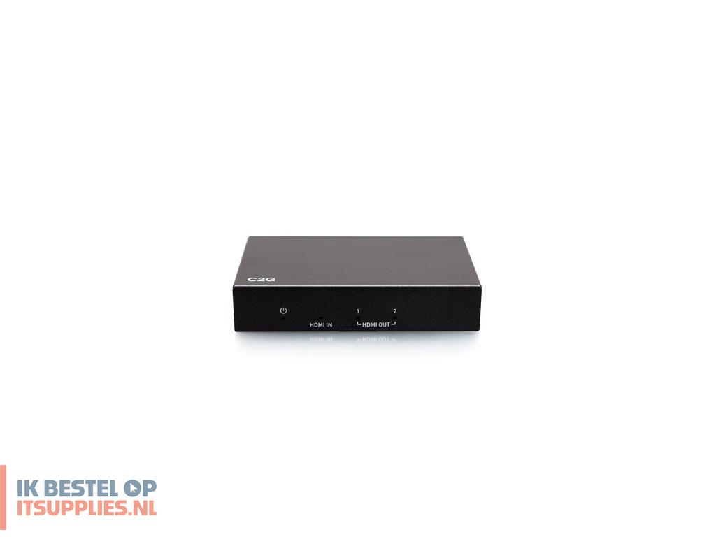 3217358-c2g_c2g41600_video_splitter_2x_hdmi