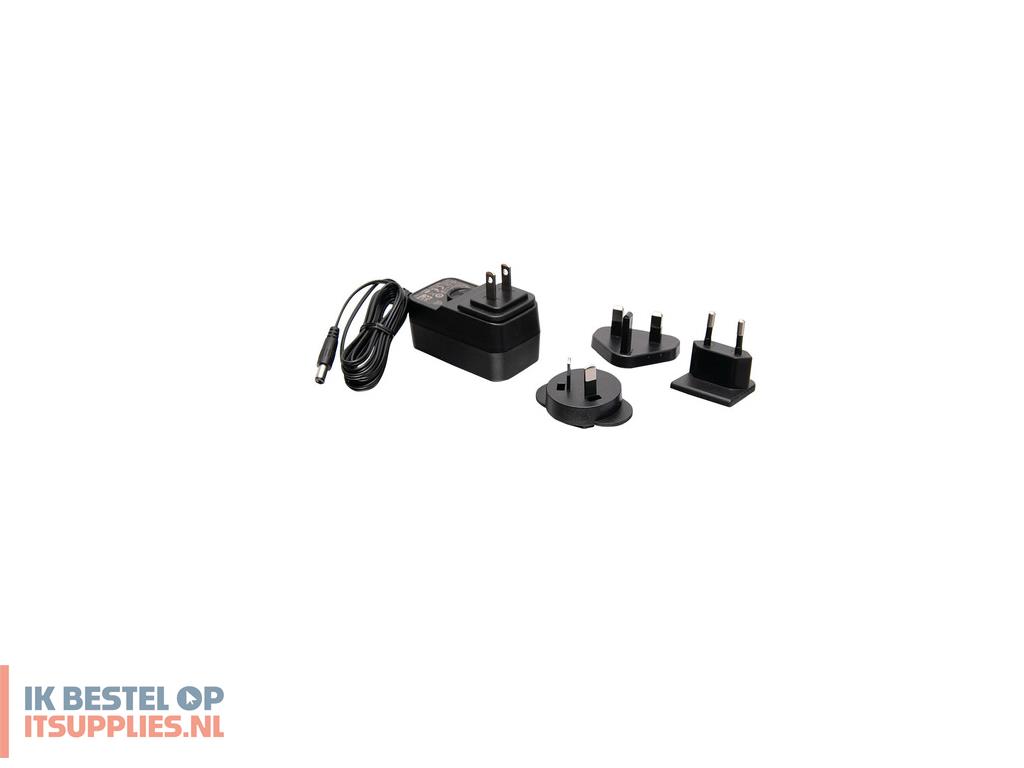 3218473-c2g_c2g41600_video_splitter_2x_hdmi
