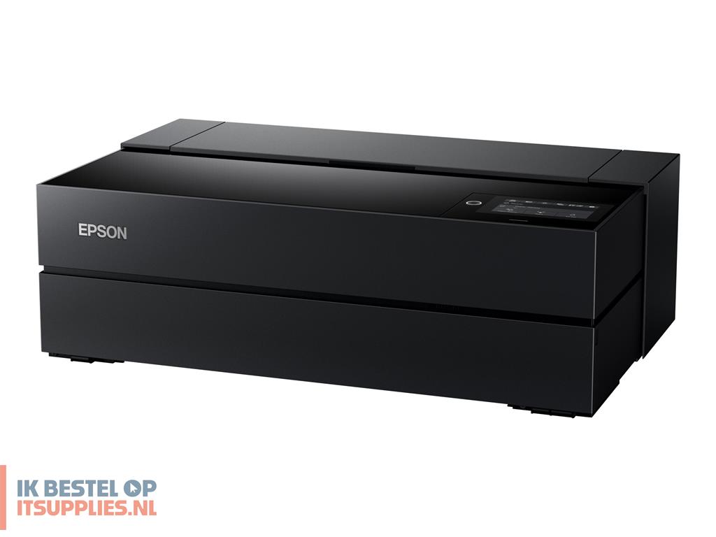 4138772-epson_surecolor_sc-p900_-_printer