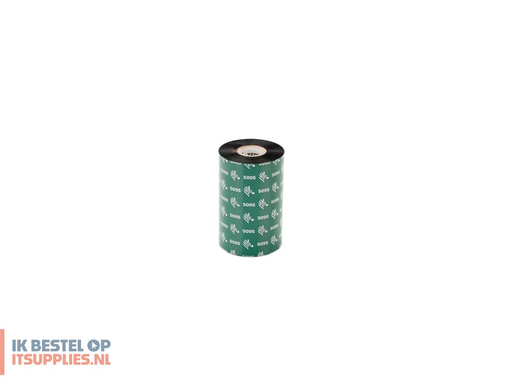 3131309-zebra_5095_resin_thermal_ribbon_300_m_zwart