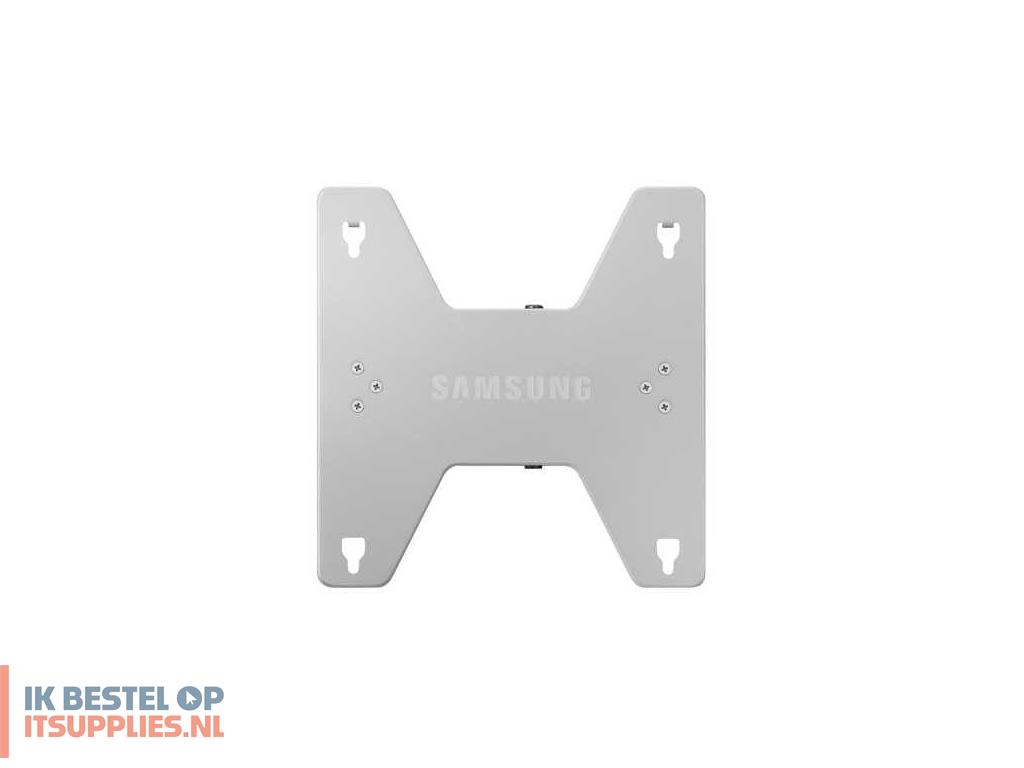 0309417-samsung_wmn4070se_101-6_cm_40_licht_grijs