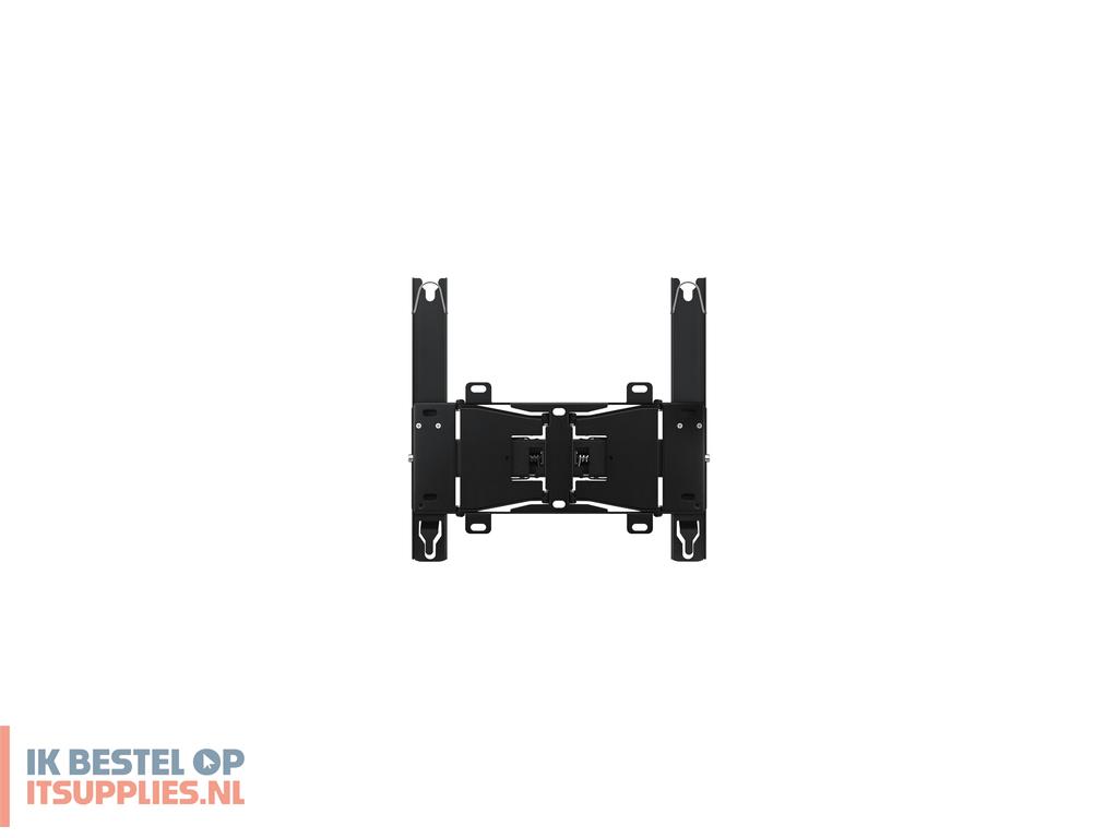 1929316-samsung_wmn4277se_139-7_cm_55_zwart