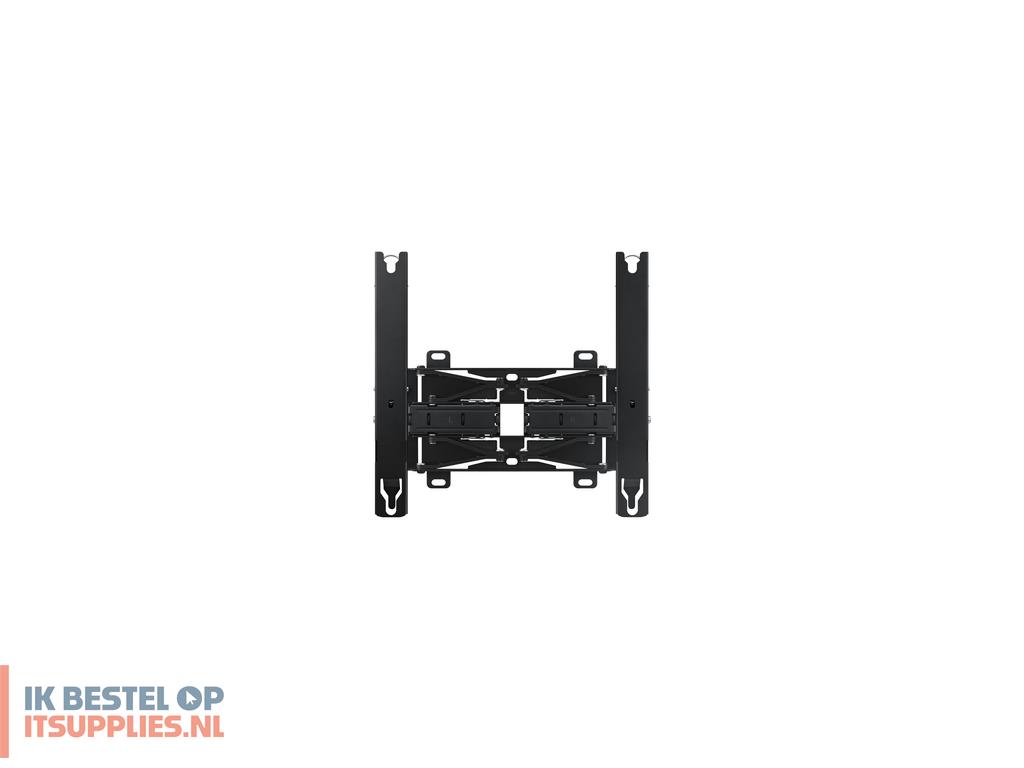 1932853-samsung_wmn4277se_139-7_cm_55_zwart