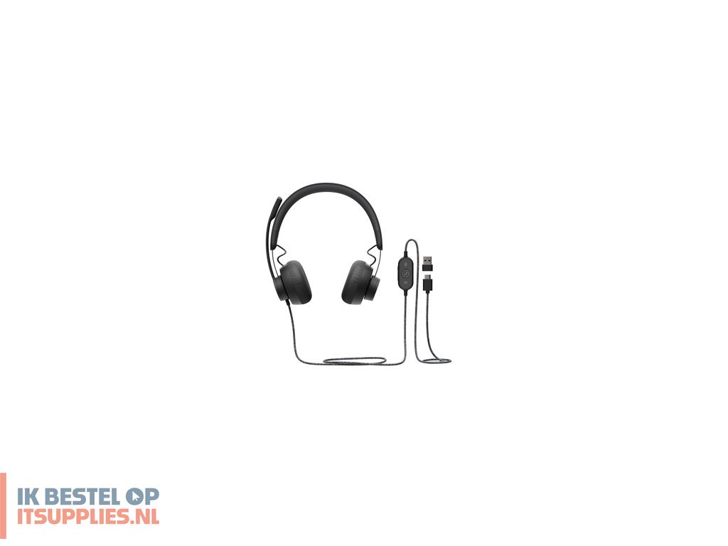 1017496-logitech_981-000875_hoofdtelefoonheadset_bedraad_hoofdband_oproepenmuziek_usb_type-c_grafiet