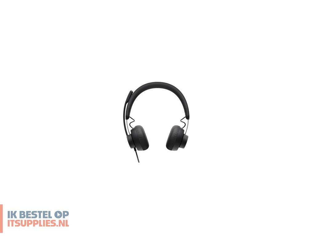 1022551-logitech_981-000875_hoofdtelefoonheadset_bedraad_hoofdband_oproepenmuziek_usb_type-c_grafiet