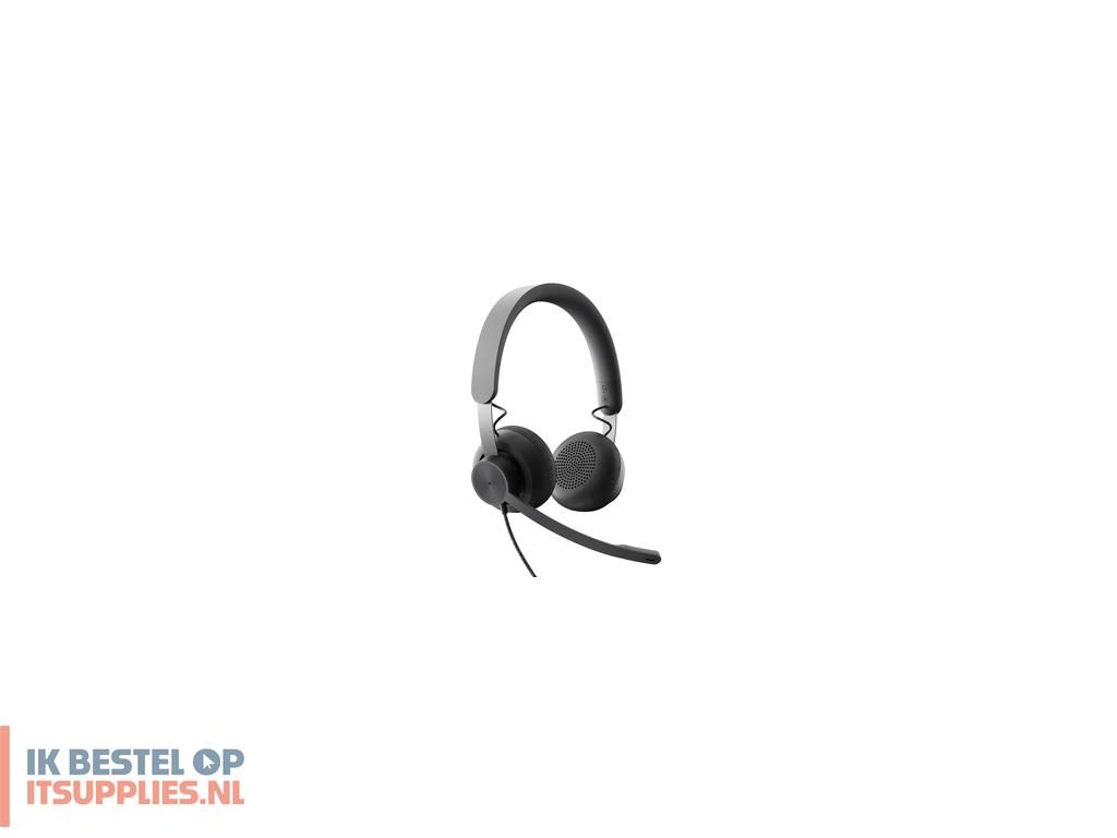1025782-logitech_981-000875_hoofdtelefoonheadset_bedraad_hoofdband_oproepenmuziek_usb_type-c_grafiet