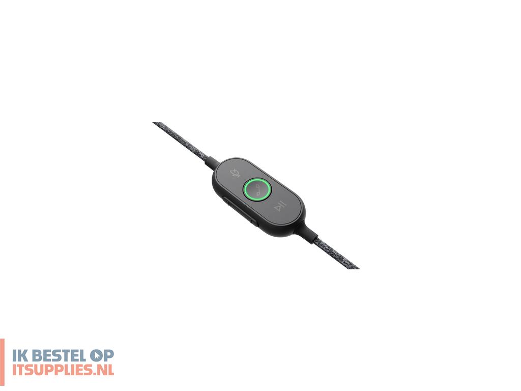1031511-logitech_981-000875_hoofdtelefoonheadset_bedraad_hoofdband_oproepenmuziek_usb_type-c_grafiet