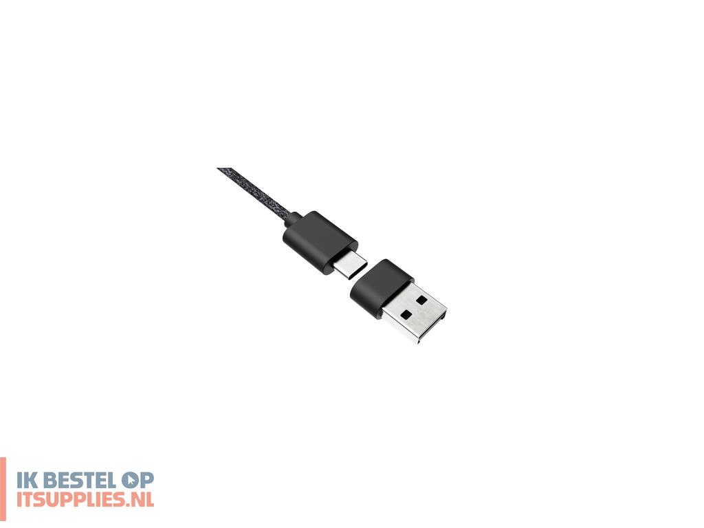 1034448-logitech_981-000875_hoofdtelefoonheadset_bedraad_hoofdband_oproepenmuziek_usb_type-c_grafiet