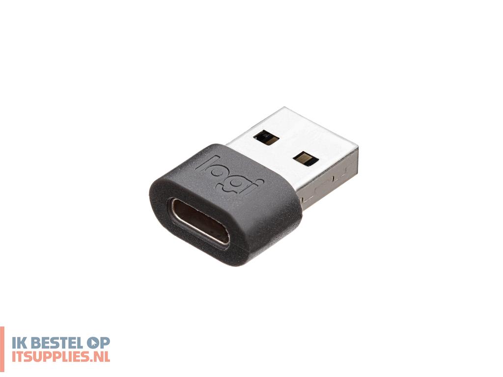 1036991-logitech_981-000875_hoofdtelefoonheadset_bedraad_hoofdband_oproepenmuziek_usb_type-c_grafiet