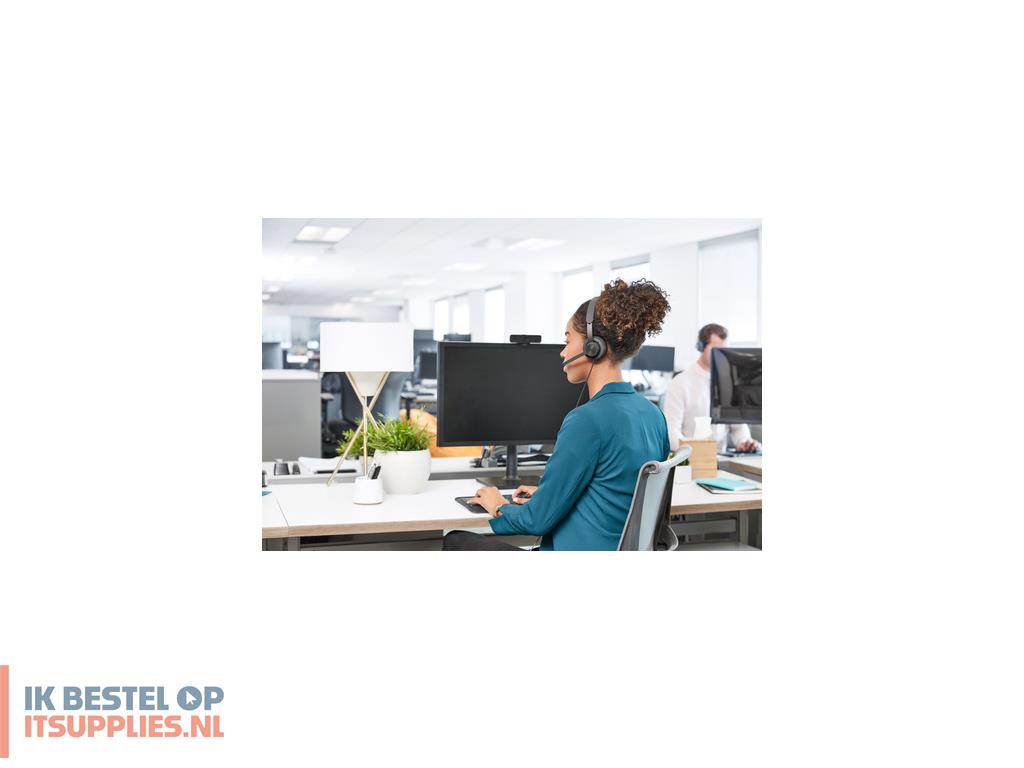 1039647-logitech_981-000875_hoofdtelefoonheadset_bedraad_hoofdband_oproepenmuziek_usb_type-c_grafiet