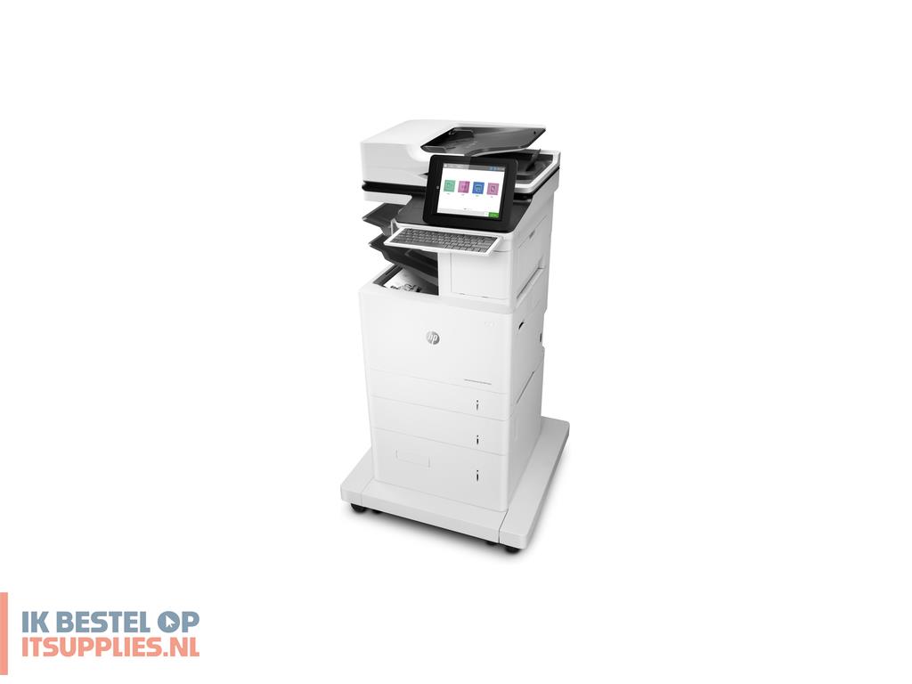 3256914-hp_laserjet_enterprise_flow_mfp_m635z