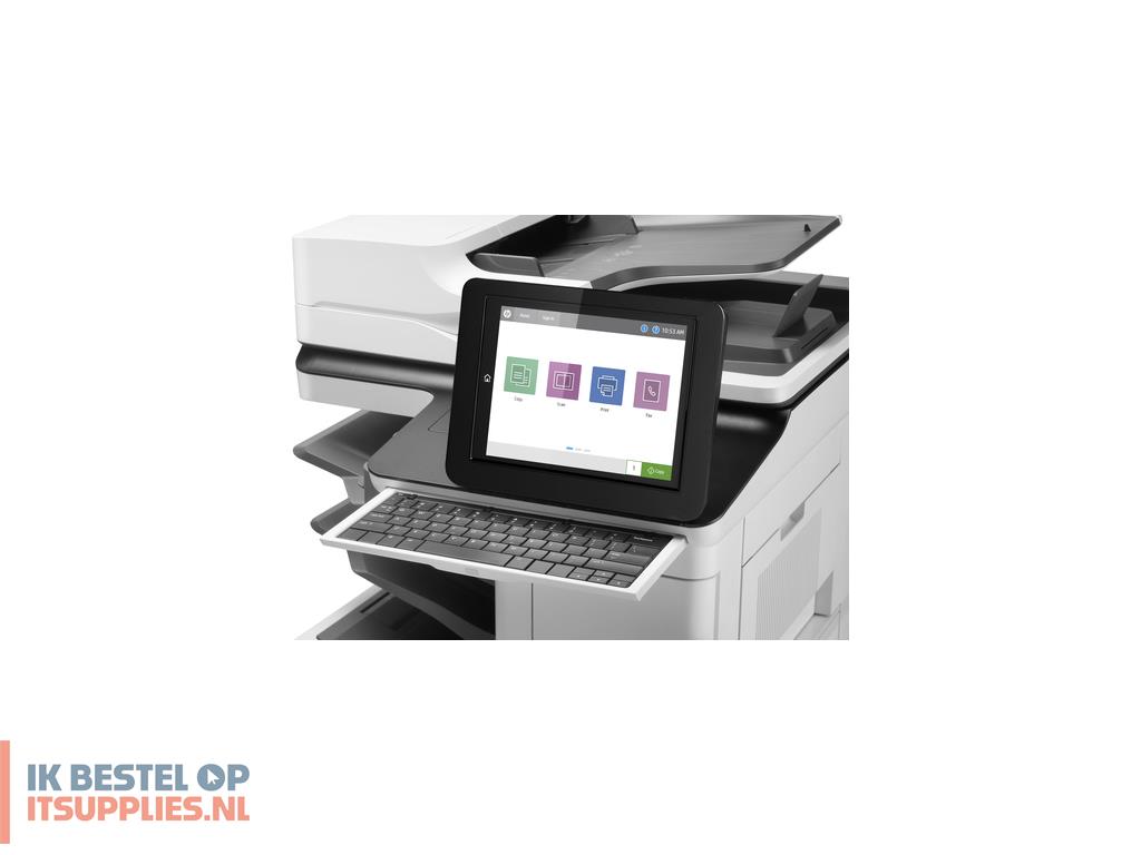 3307567-hp_laserjet_enterprise_flow_mfp_m635z