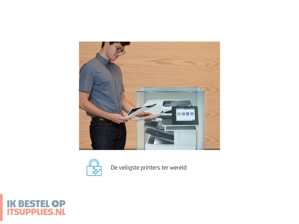 3309579-hp_laserjet_enterprise_flow_mfp_m635z