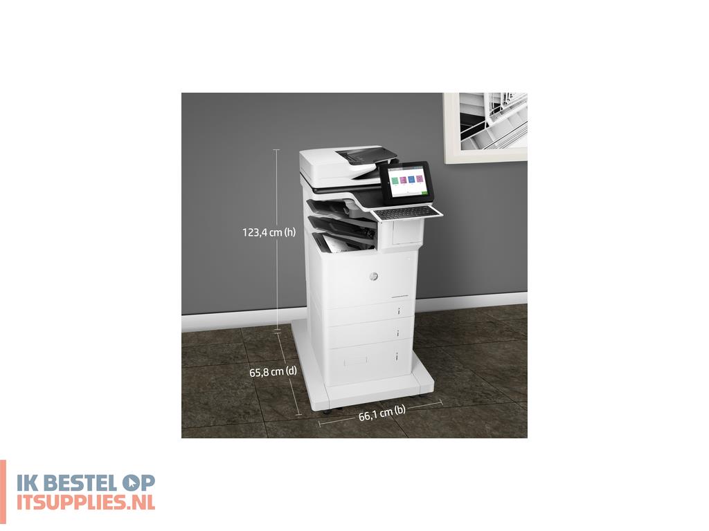 3314496-hp_laserjet_enterprise_flow_mfp_m635z