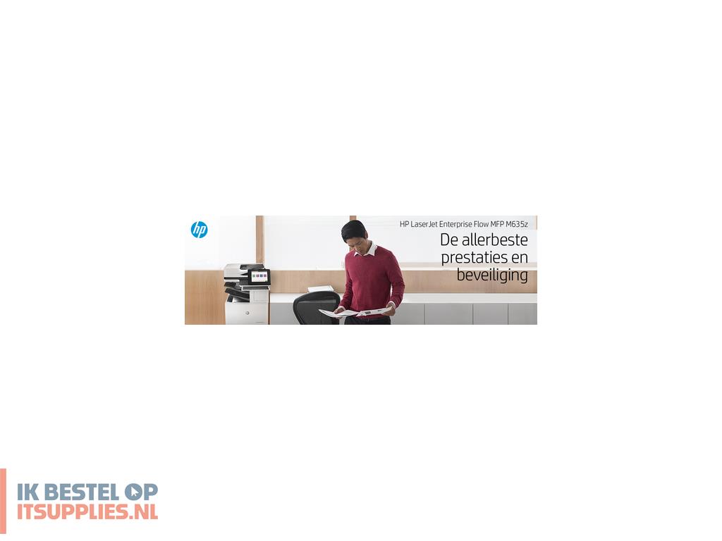 3316835-hp_laserjet_enterprise_flow_mfp_m635z