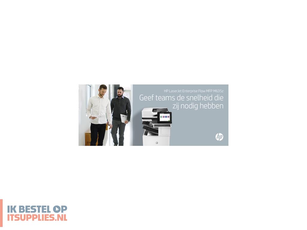 3318953-hp_laserjet_enterprise_flow_mfp_m635z