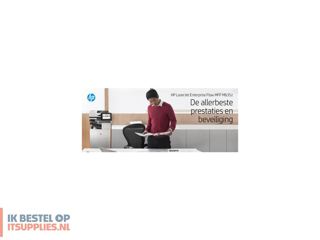 3320717-hp_laserjet_enterprise_flow_mfp_m635z