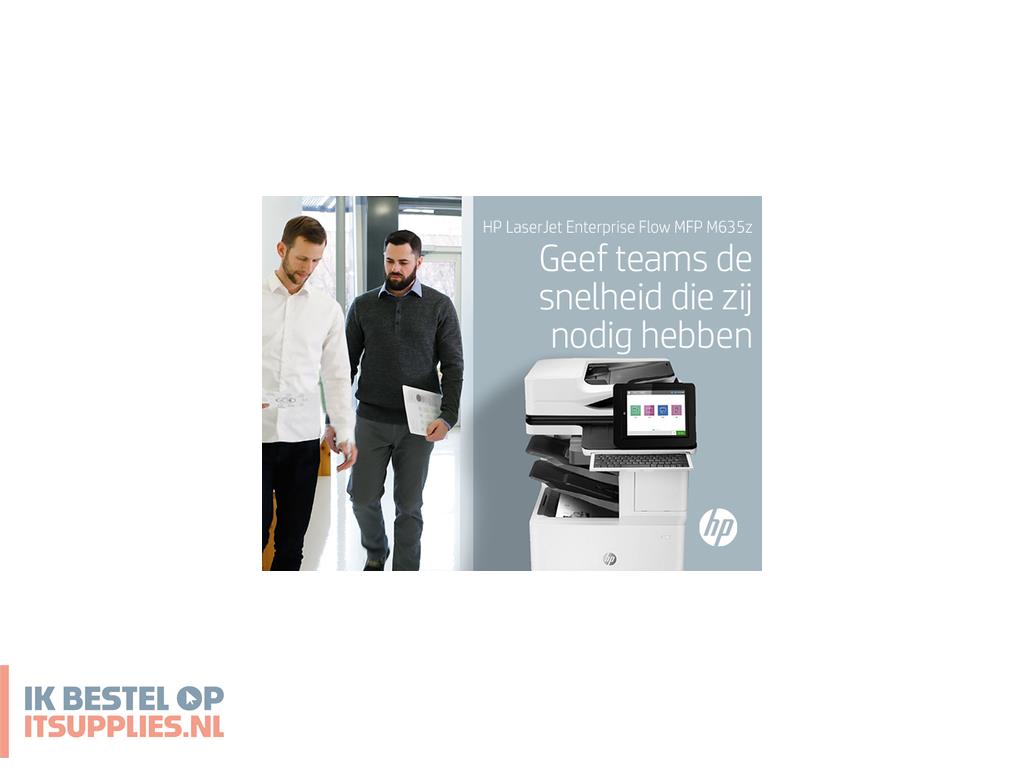 3323311-hp_laserjet_enterprise_flow_mfp_m635z