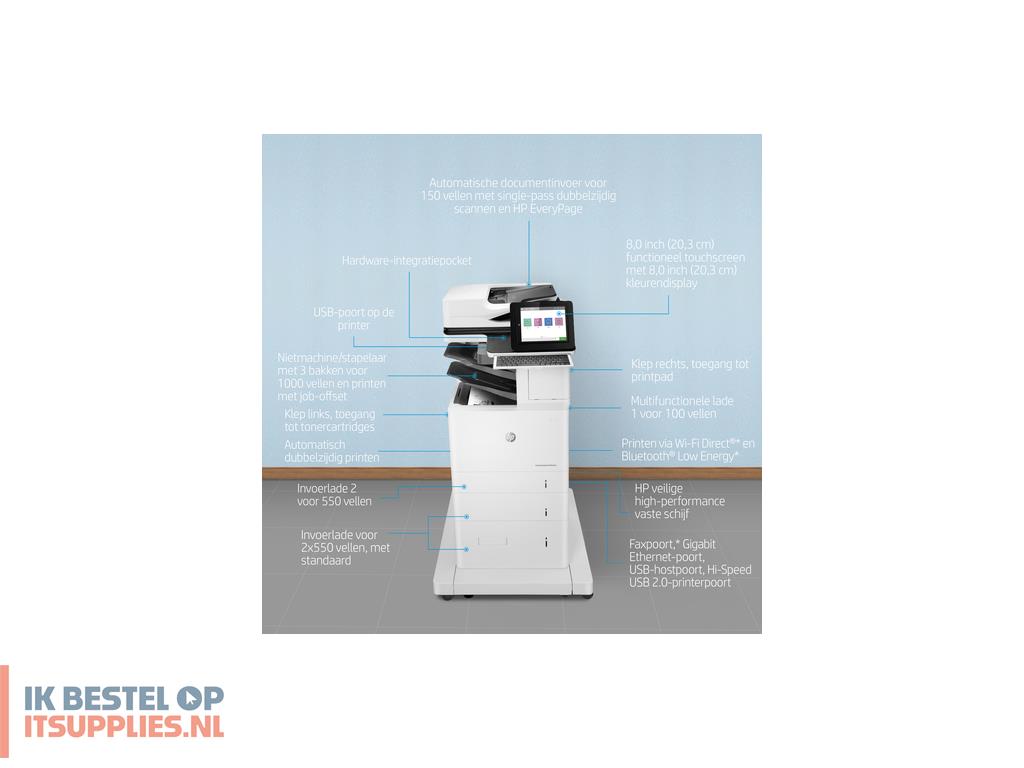 3324906-hp_laserjet_enterprise_flow_mfp_m635z