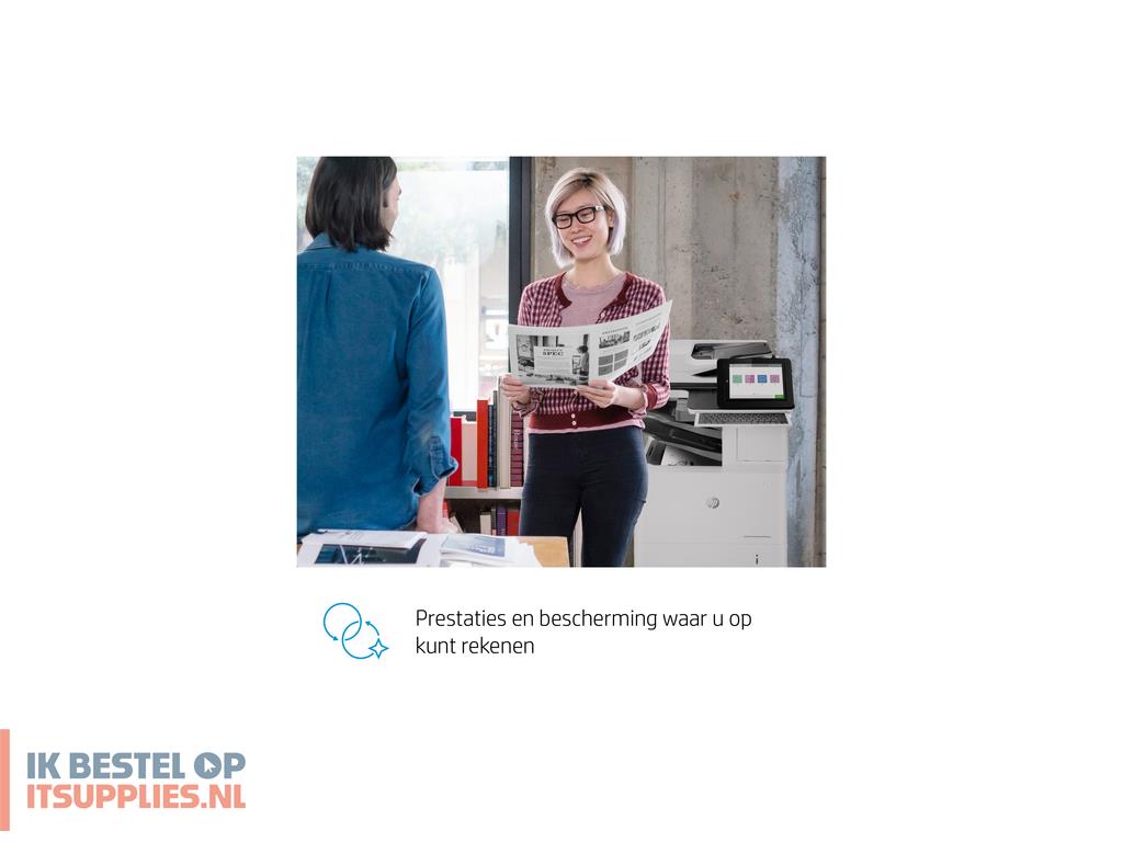 3327077-hp_laserjet_enterprise_flow_mfp_m635z