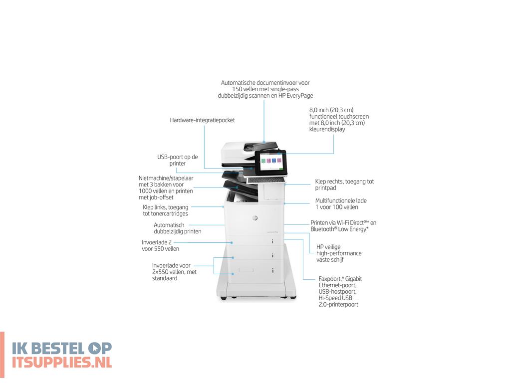 3330764-hp_laserjet_enterprise_flow_mfp_m635z