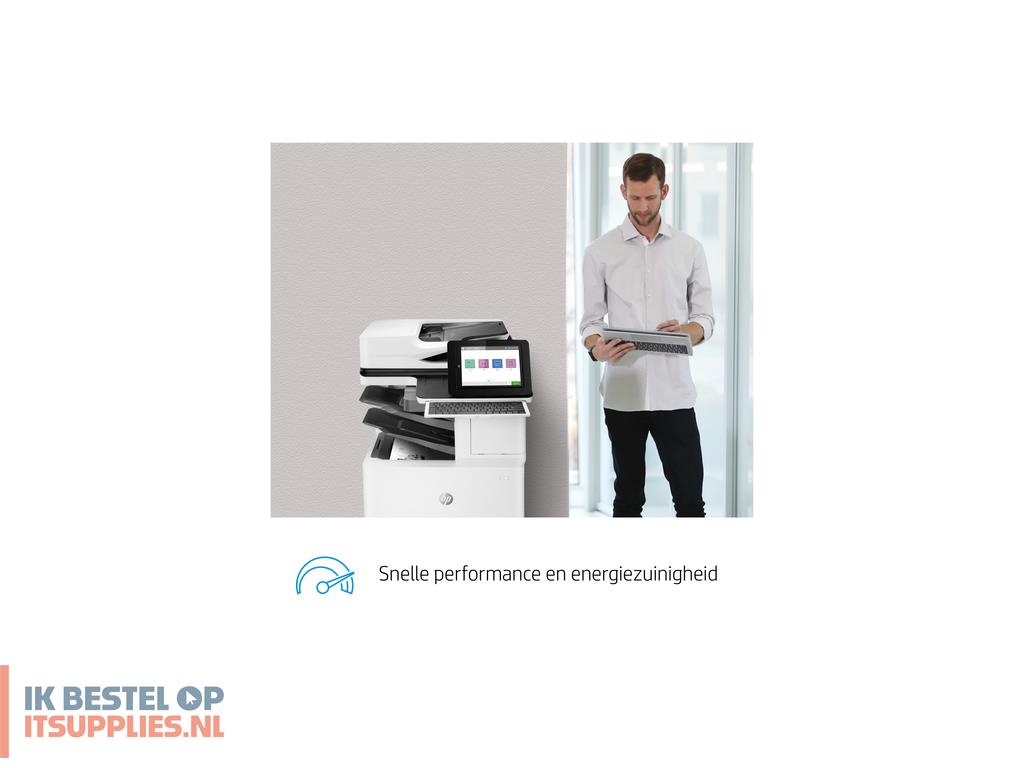 3332093-hp_laserjet_enterprise_flow_mfp_m635z