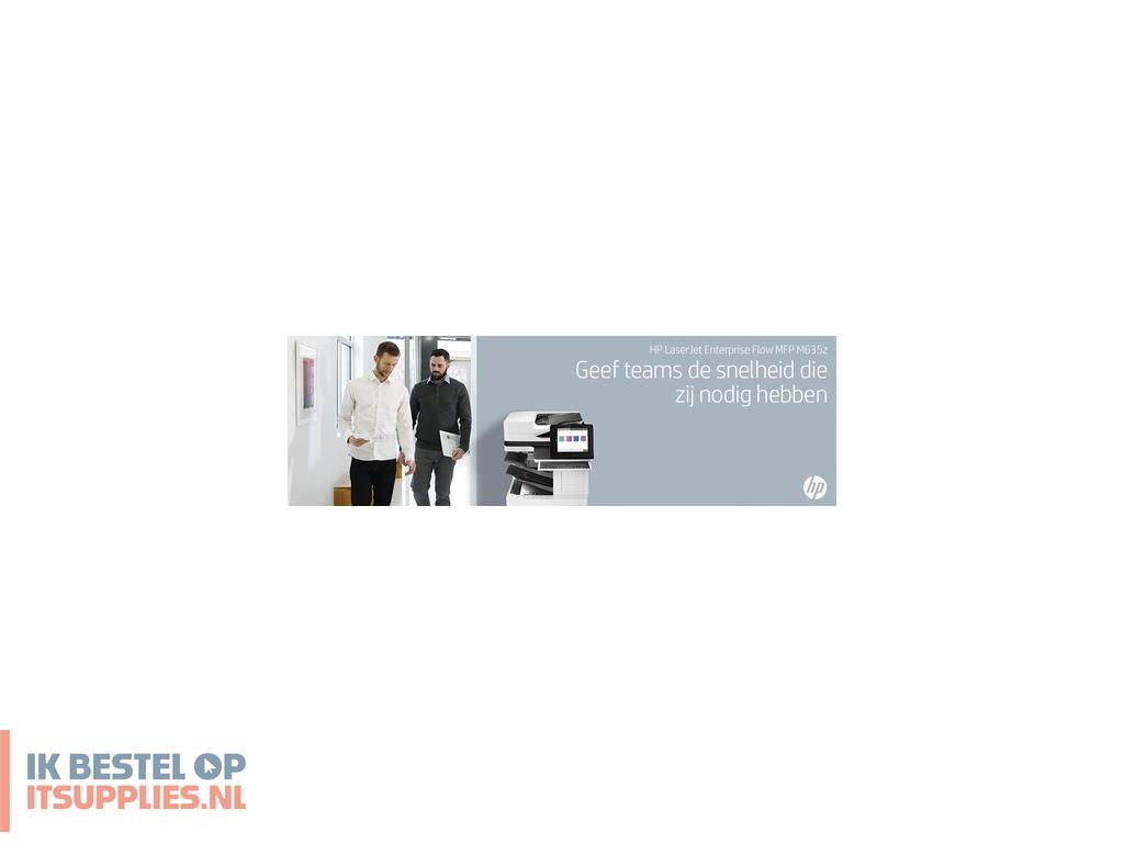 3334472-hp_laserjet_enterprise_flow_mfp_m635z