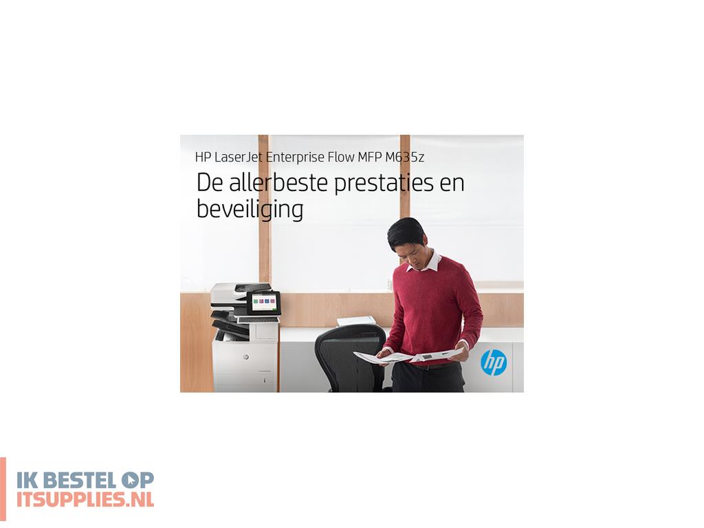 3335944-hp_laserjet_enterprise_flow_mfp_m635z