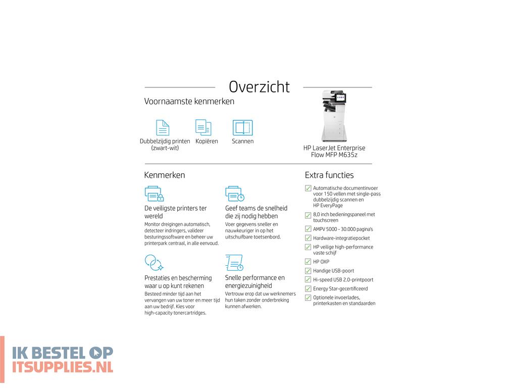3337483-hp_laserjet_enterprise_flow_mfp_m635z