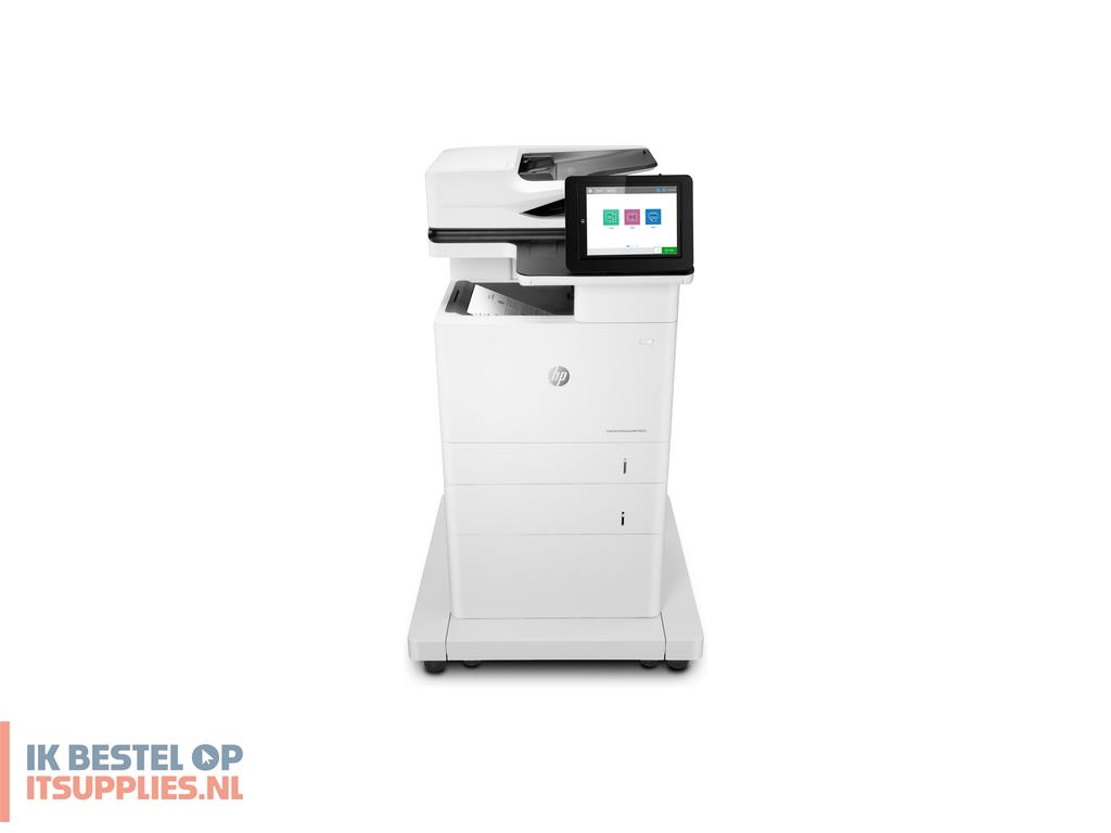 3536979-hp_laserjet_enterprise_mfp_m635fht