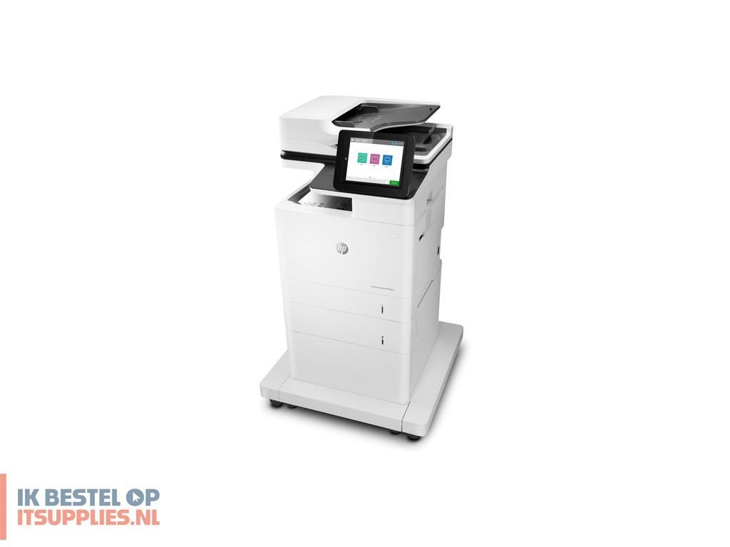 3541334-hp_laserjet_enterprise_mfp_m635fht