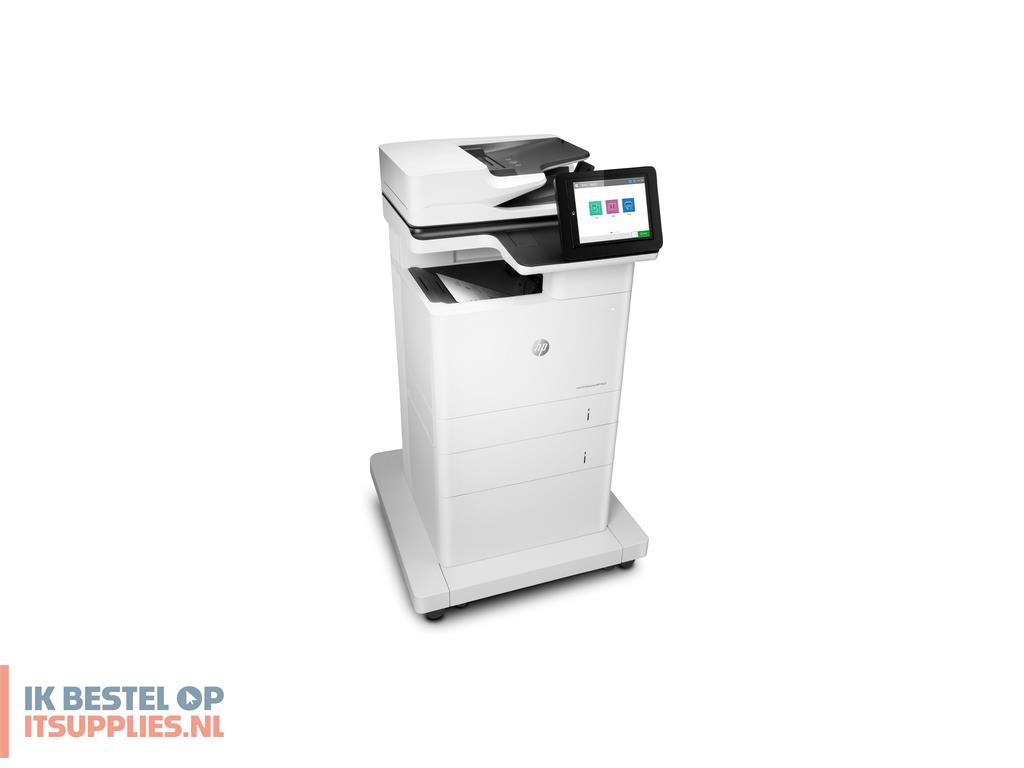 3546281-hp_laserjet_enterprise_mfp_m635fht