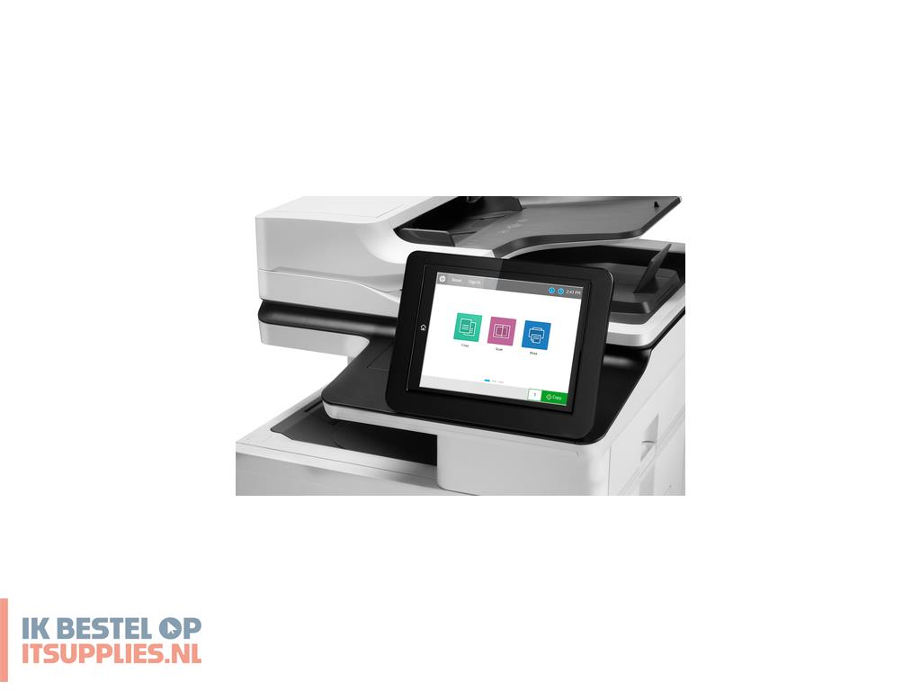 3553333-hp_laserjet_enterprise_mfp_m635fht