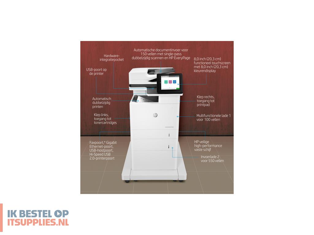 3558906-hp_laserjet_enterprise_mfp_m635fht