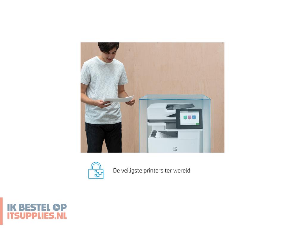 3600811-hp_laserjet_enterprise_mfp_m635fht