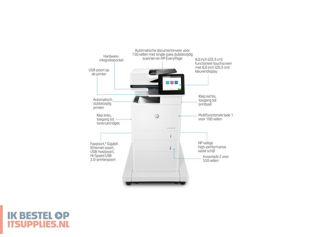 3602527-hp_laserjet_enterprise_mfp_m635fht