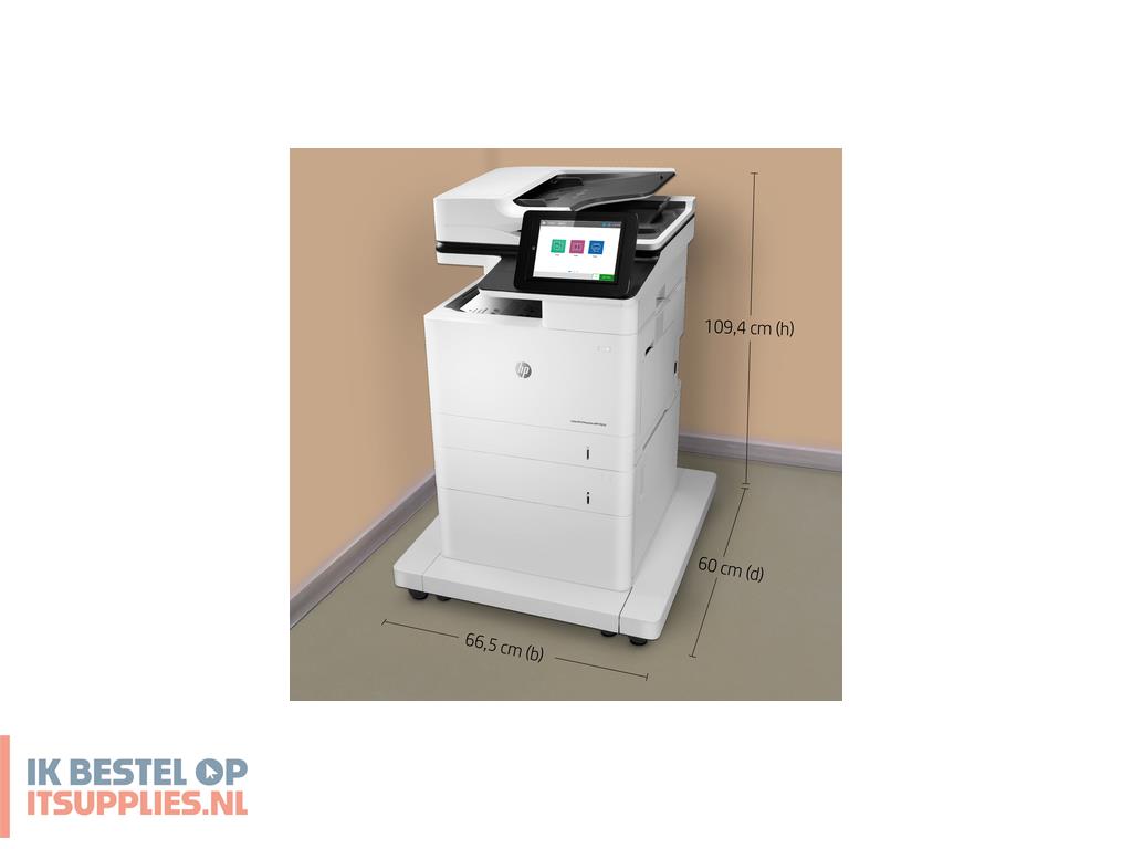 3604143-hp_laserjet_enterprise_mfp_m635fht