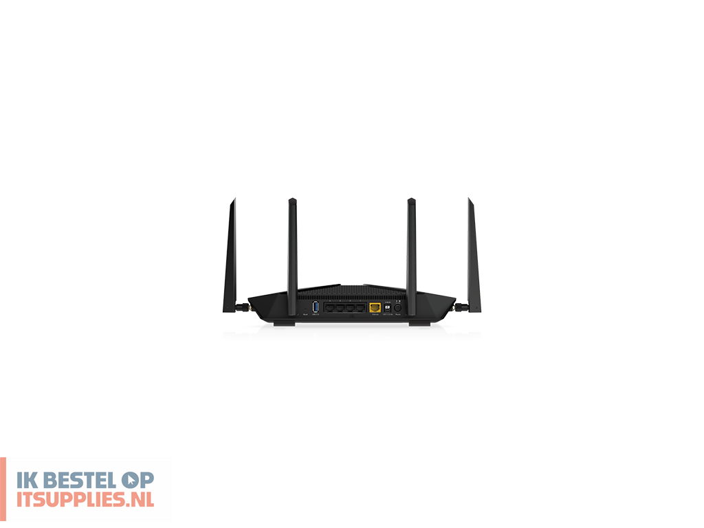 0226707-netgear_nighthawk_ax5400_draadloze_router_gigabit_ethernet_dual-band_24_ghz__5_ghz_zwart
