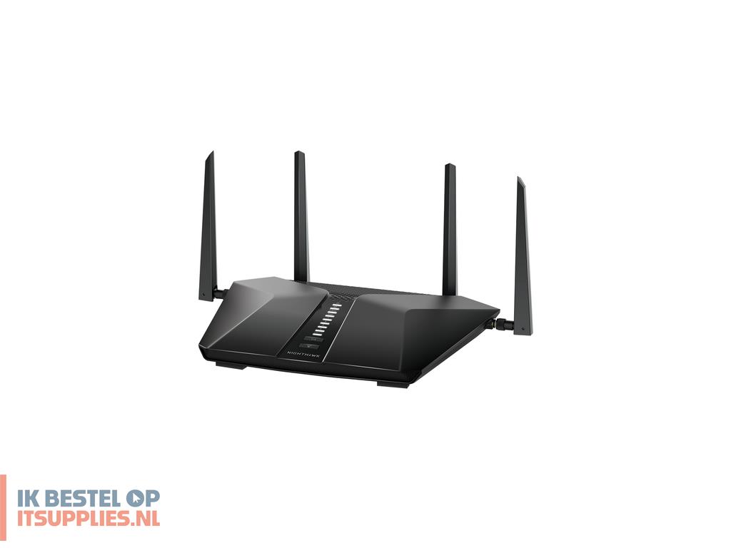 0235592-netgear_nighthawk_ax5400_draadloze_router_gigabit_ethernet_dual-band_24_ghz__5_ghz_zwart
