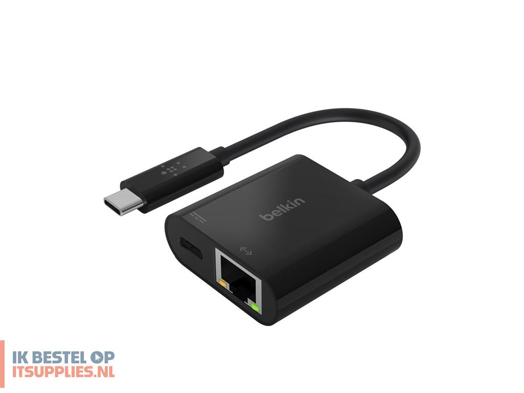 61509-belkin_ethernet_and_charge_adapter