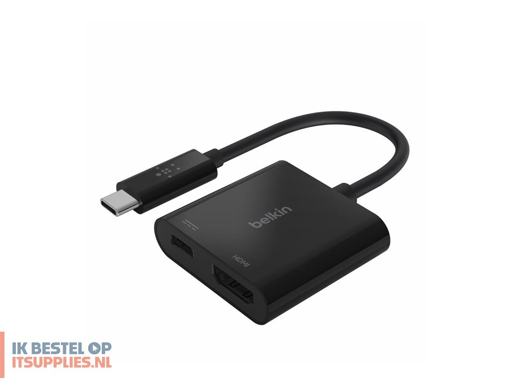 2154416-belkin_usb-c_to_hdmi_charge_adapter