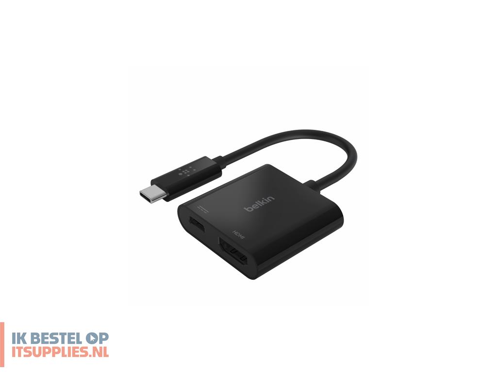 5020068-belkin_avc002btbk_laptop_dock_poortreplicator_usb_32_gen_1_31_gen_1_type-c_zwart