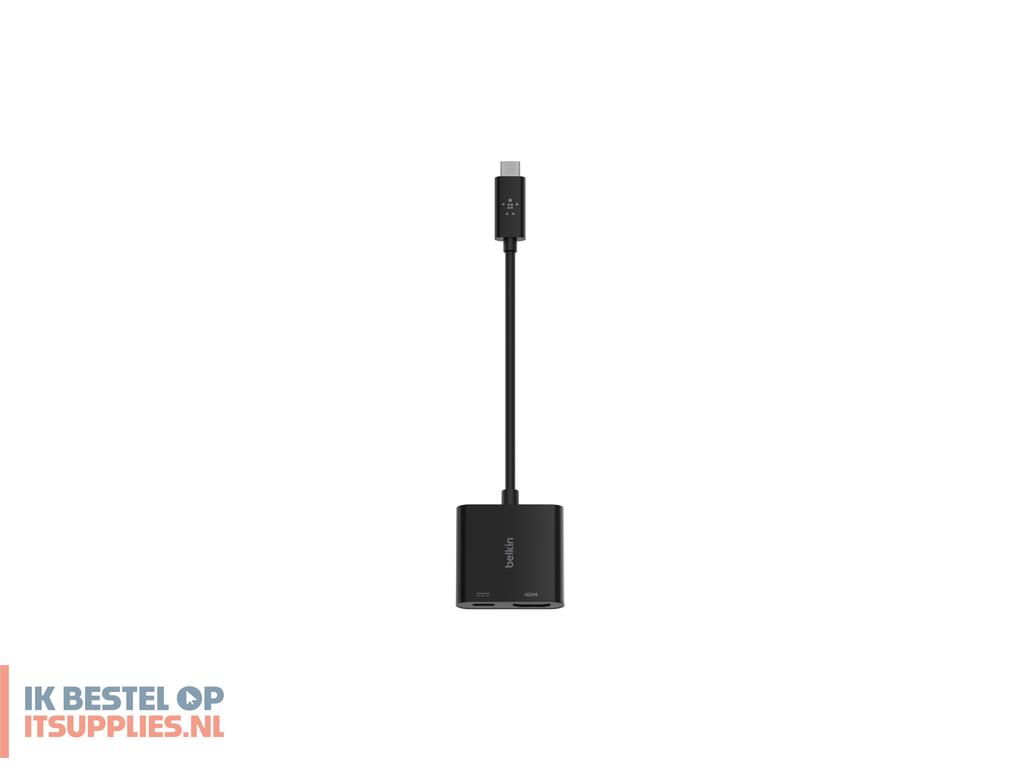 5025285-belkin_avc002btbk_laptop_dock_poortreplicator_usb_32_gen_1_31_gen_1_type-c_zwart