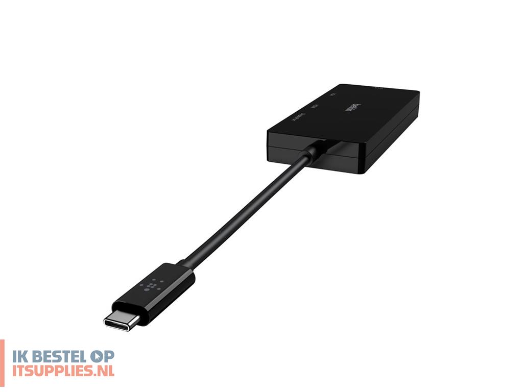 103990-belkin_video_adapter_-_24_pin_usb-c_male_to_hd-15_vga-_dvi-i-_hdmi-_displayport_female