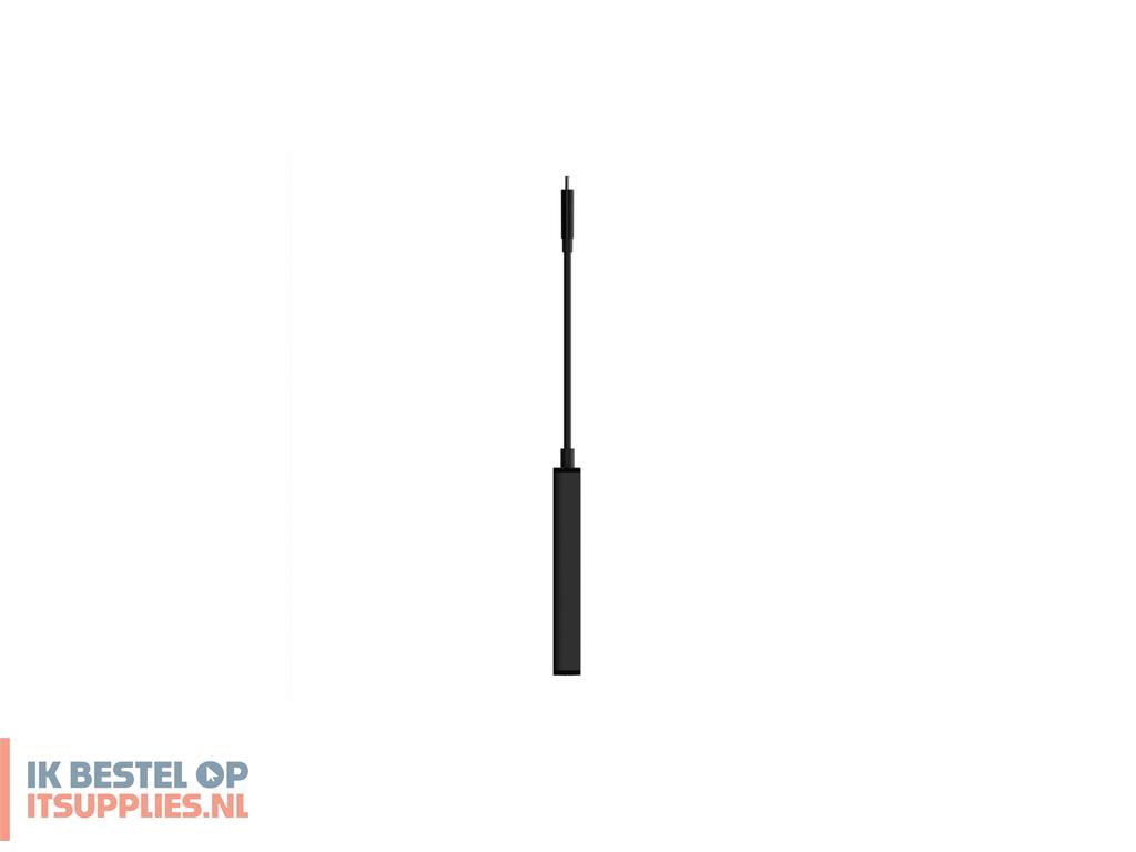 1549221-belkin_avc003btbk_laptop_dock_poortreplicator_bedraad_usb_32_gen_1_31_gen_1_type-c_zwart