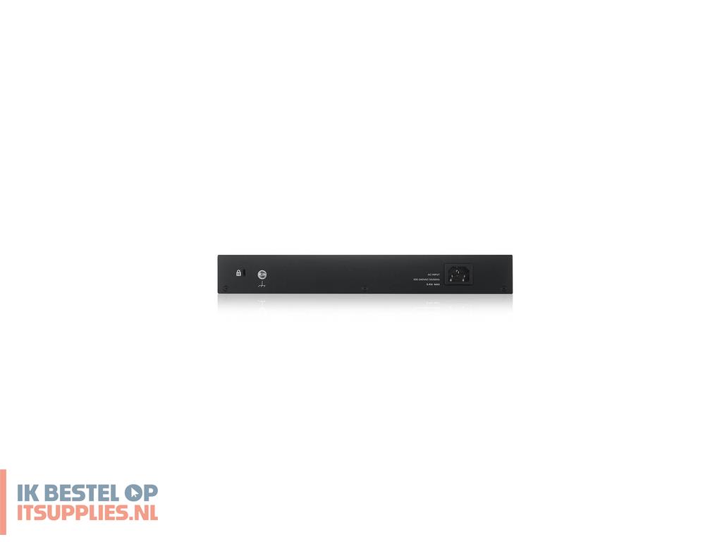 0226263-zyxel_xs1930-12hp-zz0101f_netwerk-switch_managed_l3_10g_ethernet_100100010000_power_over_ethernet_poe_zwart
