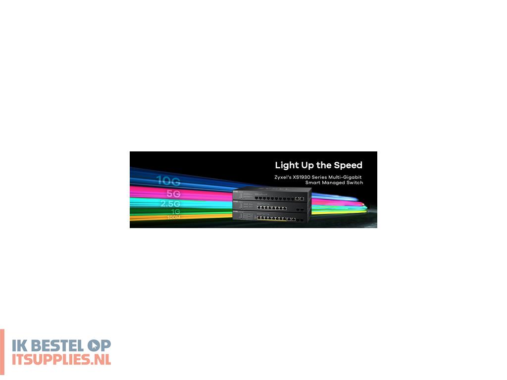 0232078-zyxel_xs1930-12hp-zz0101f_netwerk-switch_managed_l3_10g_ethernet_100100010000_power_over_ethernet_poe_zwart